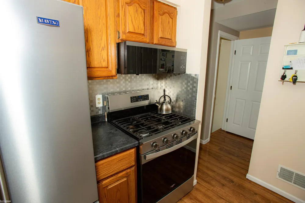3712 Ramblewood Drive Port Huron City, MI 48060