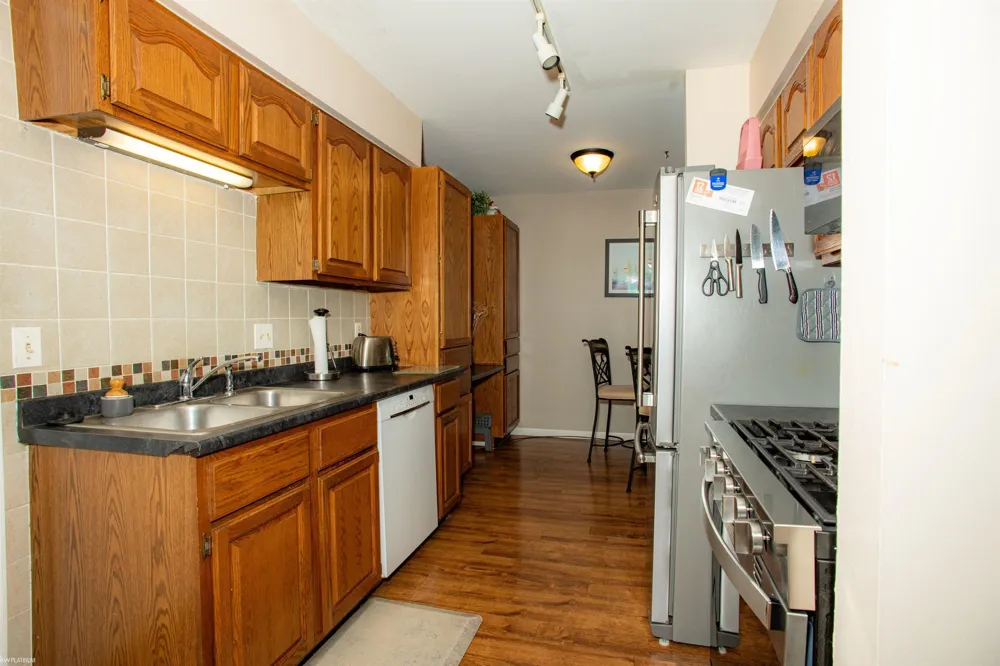 3712 Ramblewood Drive Port Huron City, MI 48060