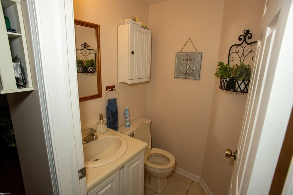 3712 Ramblewood Drive Port Huron City, MI 48060