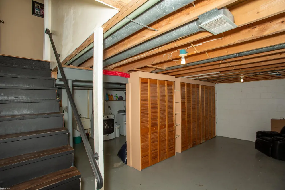 3712 Ramblewood Drive Port Huron City, MI 48060