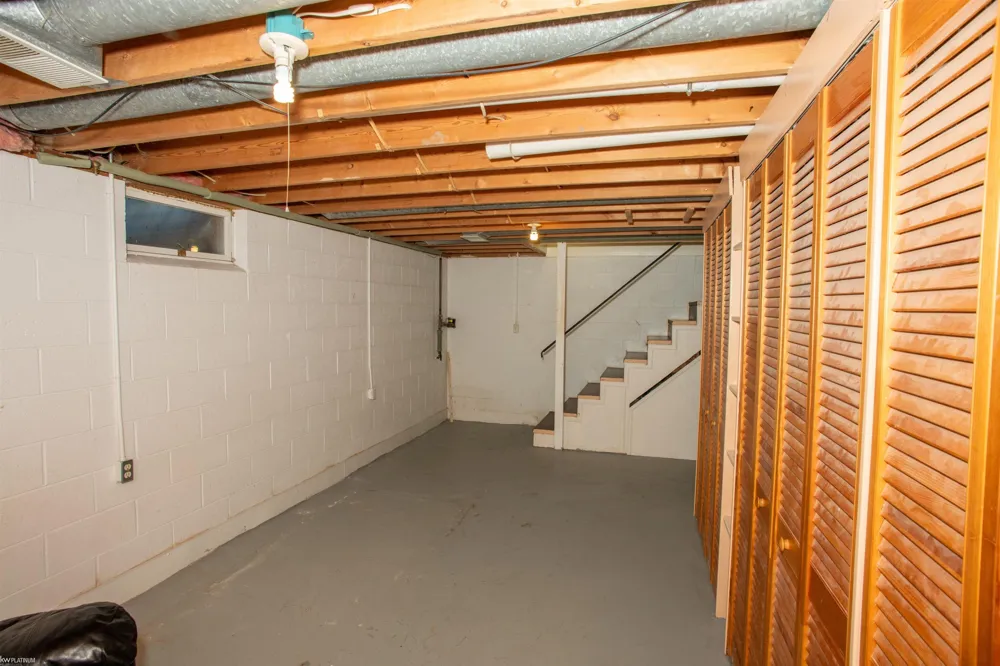 3712 Ramblewood Drive Port Huron City, MI 48060