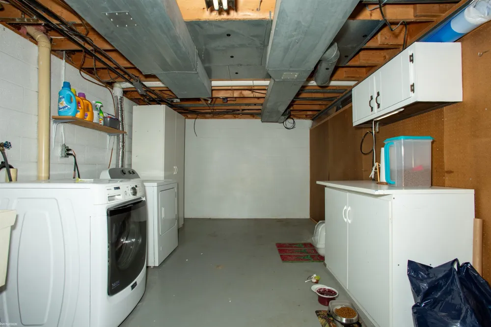 3712 Ramblewood Drive Port Huron City, MI 48060