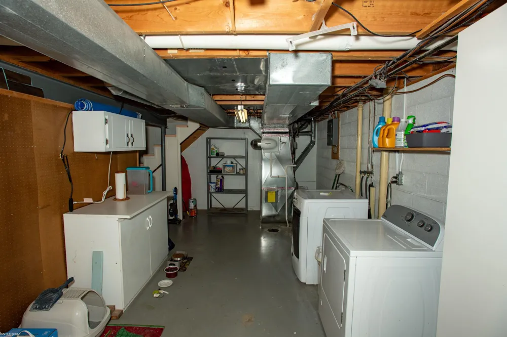 3712 Ramblewood Drive Port Huron City, MI 48060