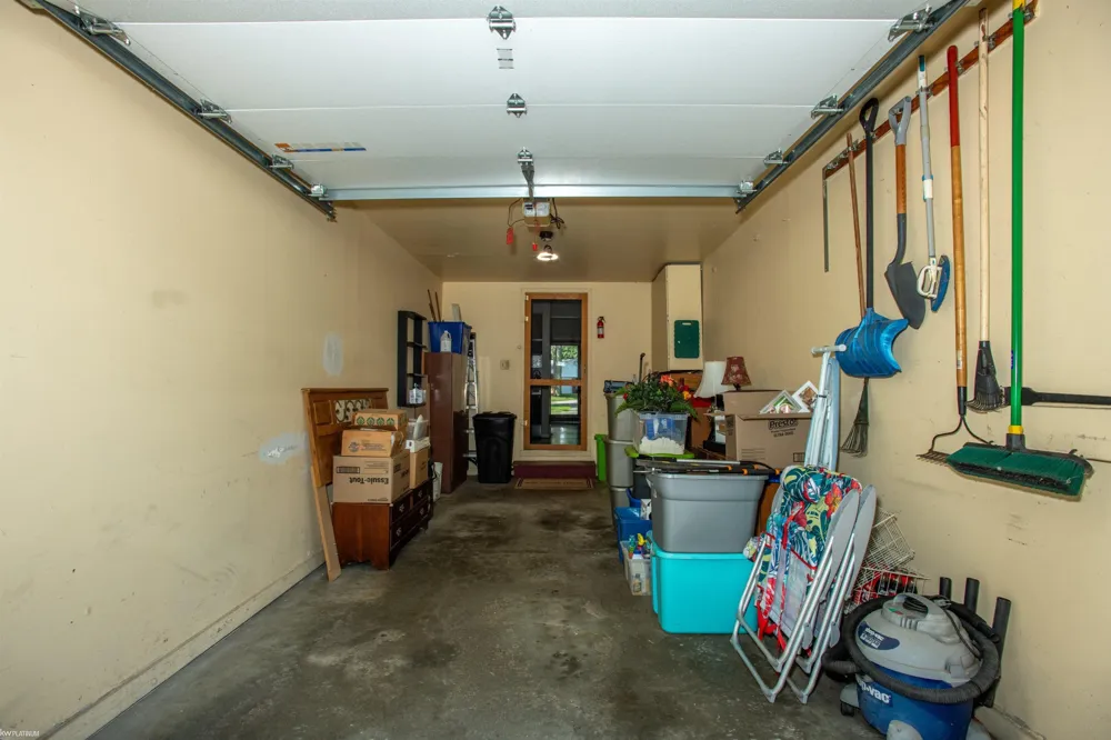 3712 Ramblewood Drive Port Huron City, MI 48060