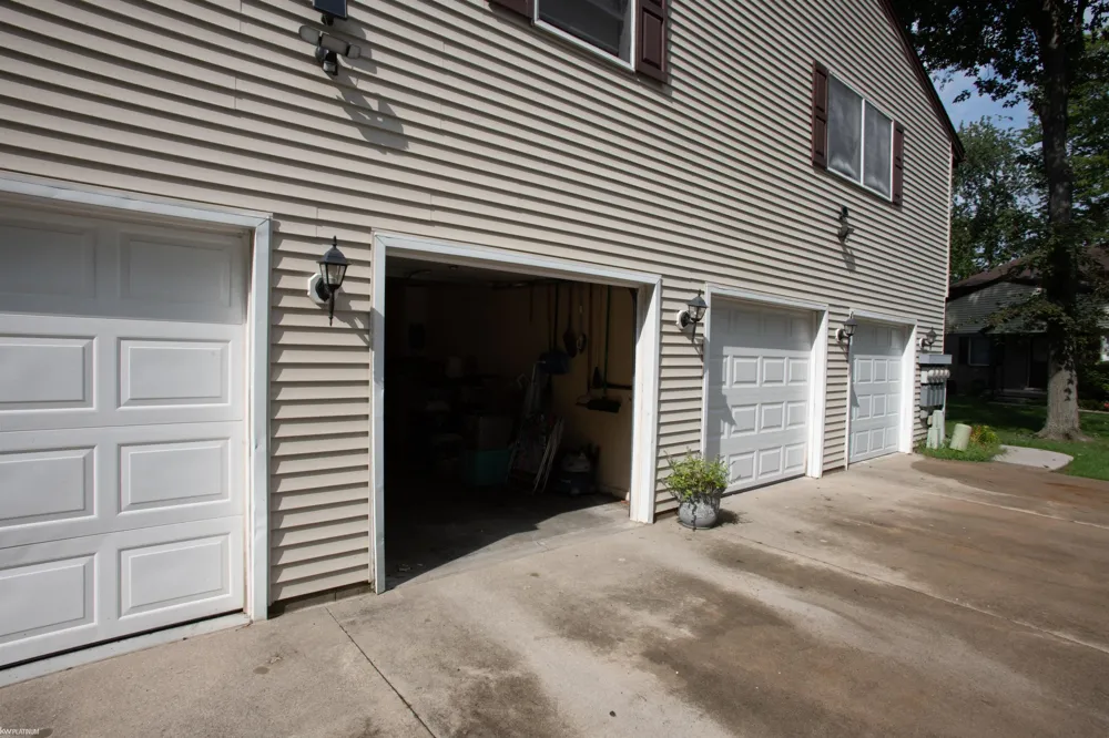 3712 Ramblewood Drive Port Huron City, MI 48060