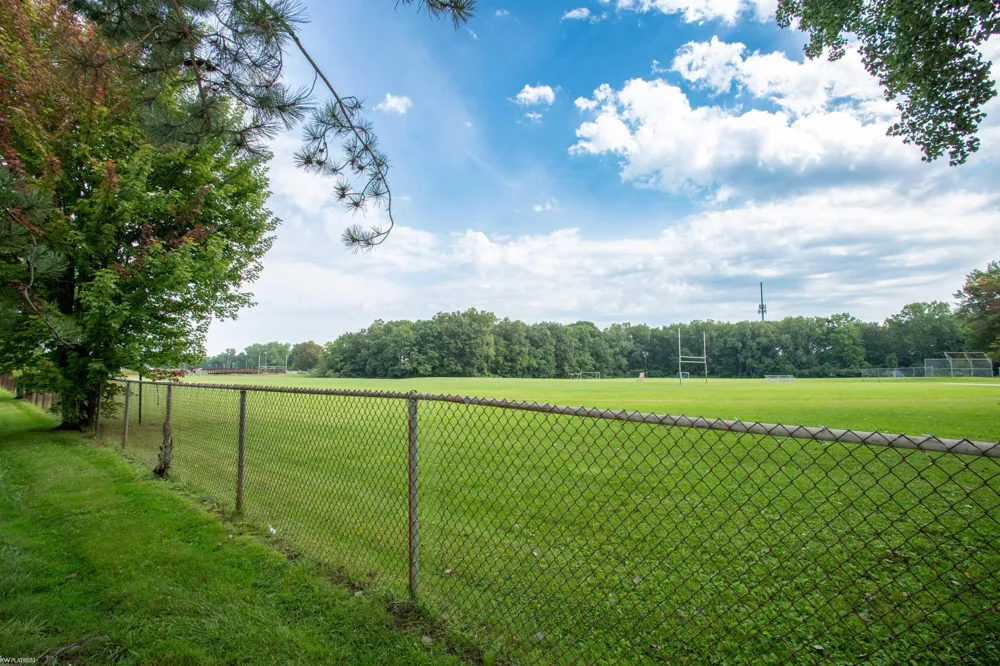 3712 Ramblewood Drive Port Huron City, MI 48060