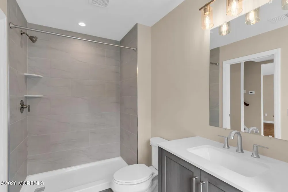 18 Maple Avenue Eatontown, NJ 07724
