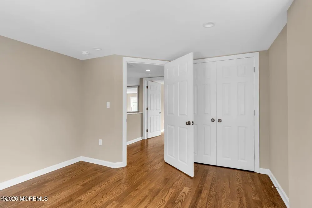 18 Maple Avenue Eatontown, NJ 07724