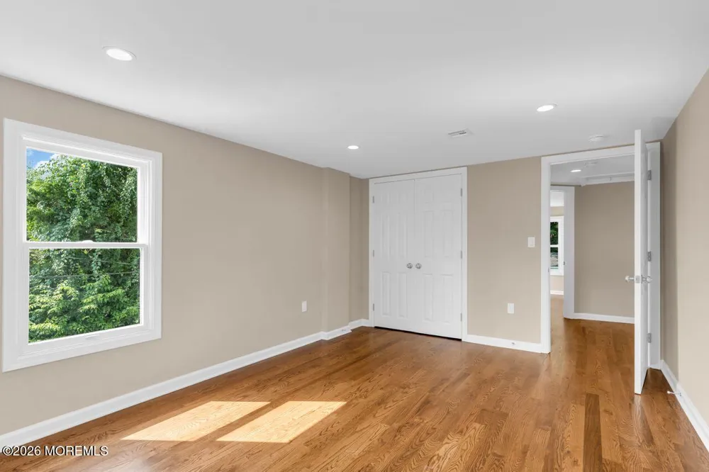 18 Maple Avenue Eatontown, NJ 07724