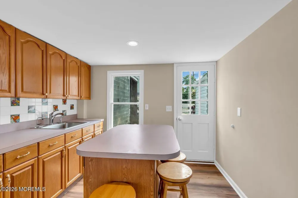 18 Maple Avenue Eatontown, NJ 07724