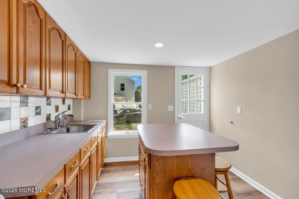 18 Maple Avenue Eatontown, NJ 07724