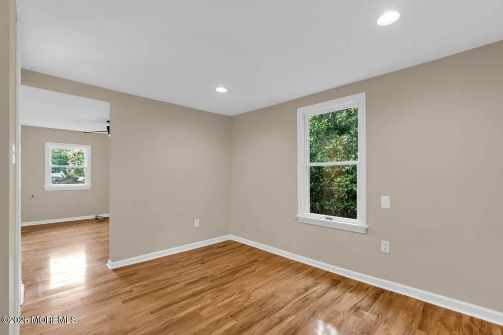18 Maple Avenue Eatontown, NJ 07724