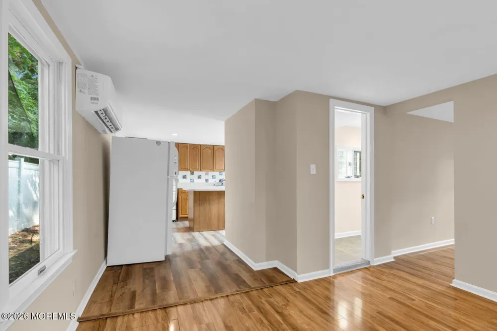 18 Maple Avenue Eatontown, NJ 07724