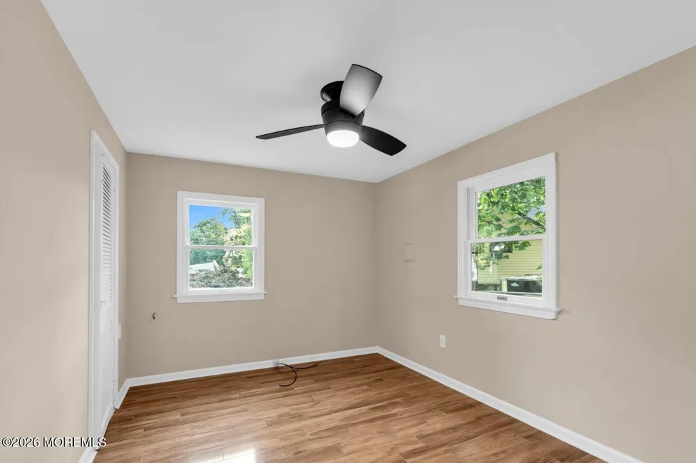 18 Maple Avenue Eatontown, NJ 07724