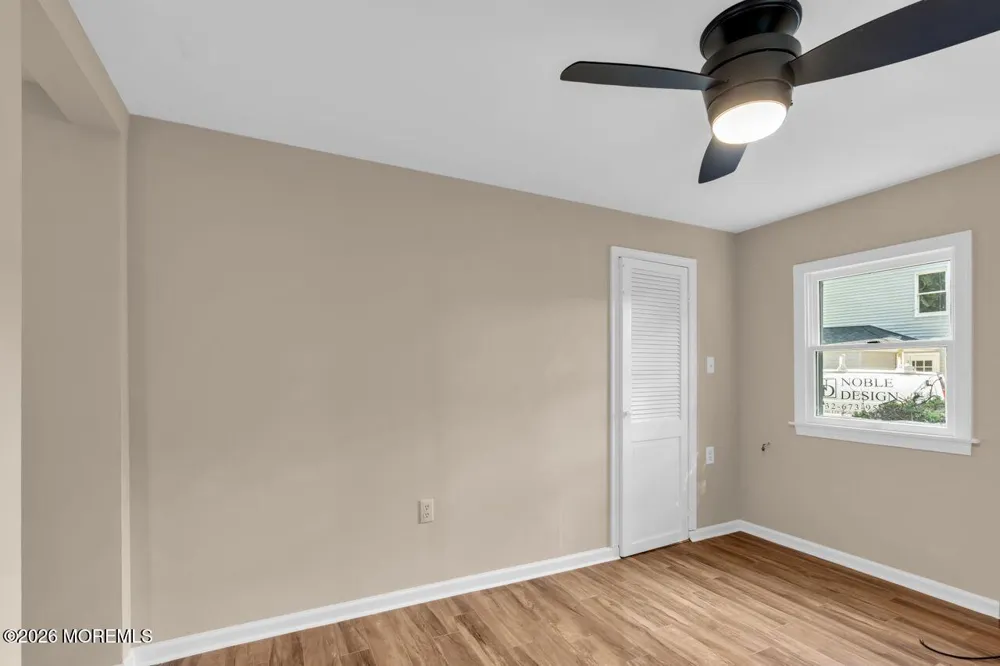 18 Maple Avenue Eatontown, NJ 07724