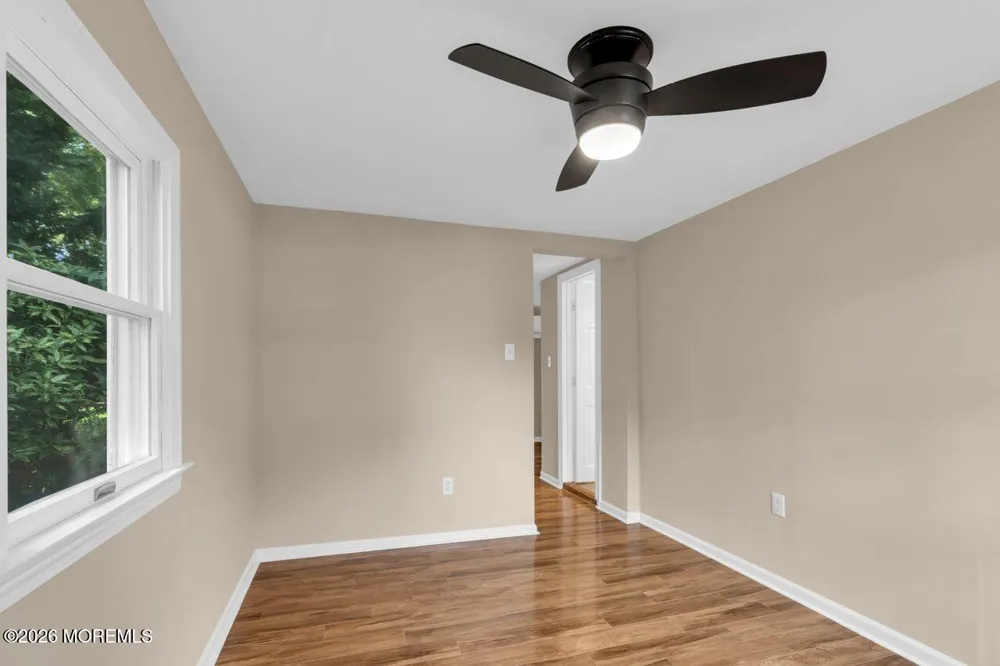 18 Maple Avenue Eatontown, NJ 07724
