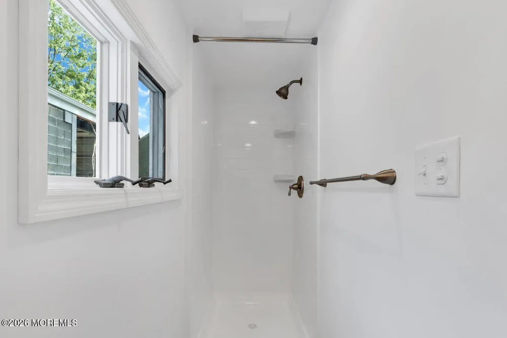 18 Maple Avenue Eatontown, NJ 07724