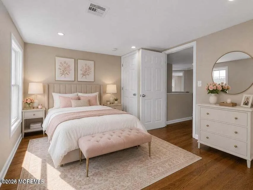18 Maple Avenue Eatontown, NJ 07724