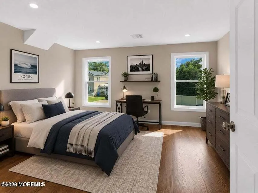 18 Maple Avenue Eatontown, NJ 07724