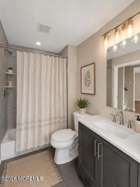 18 Maple Avenue Eatontown, NJ 07724