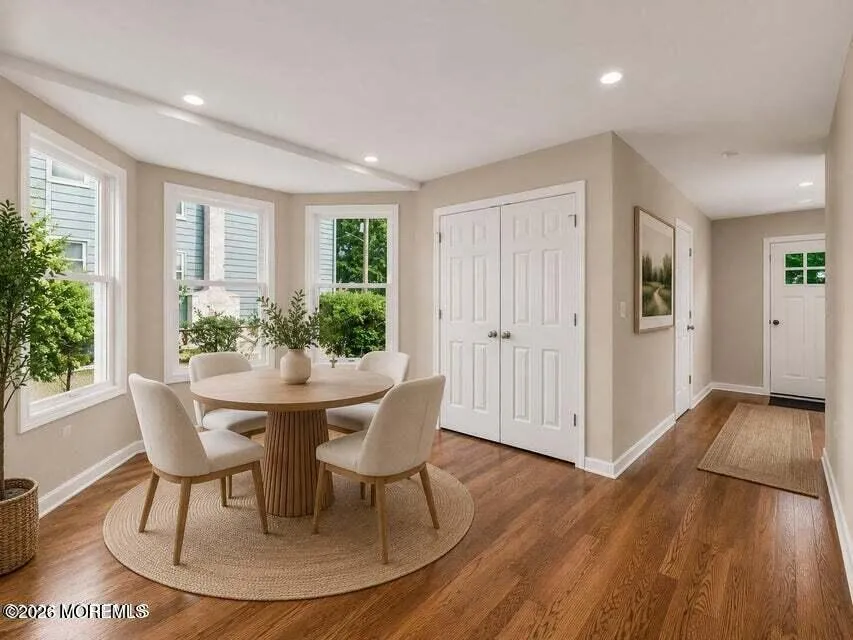 18 Maple Avenue Eatontown, NJ 07724