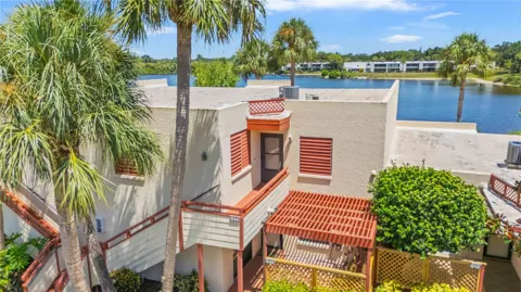 514 SPRING LAKES BOULEVARD