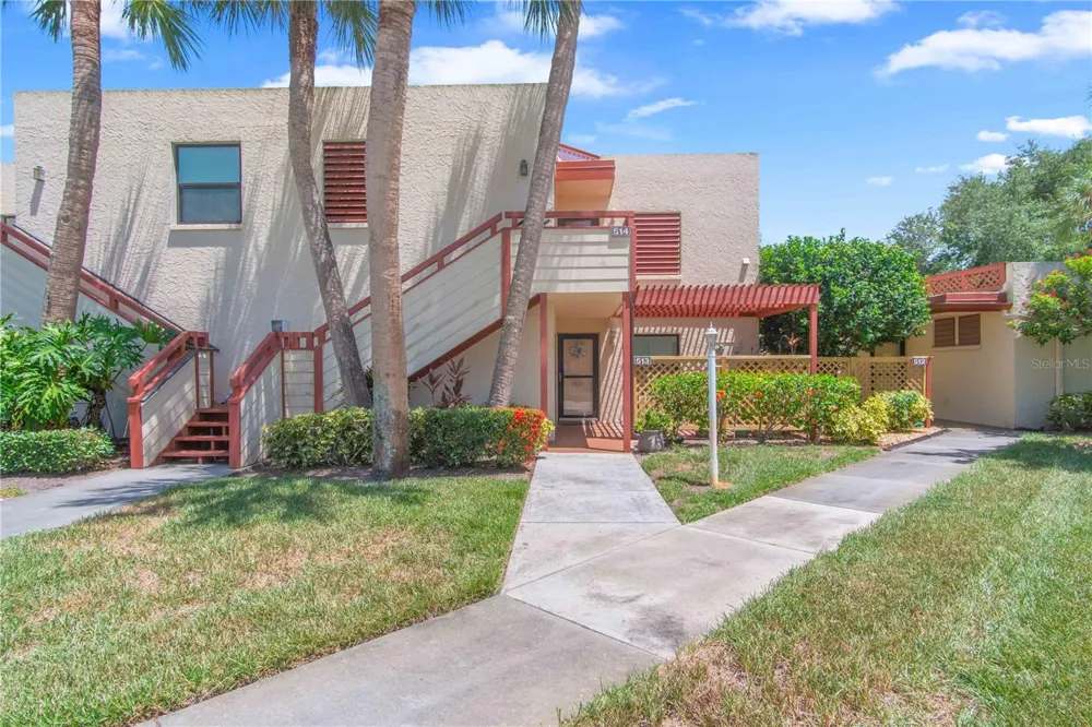 514 SPRING LAKES BOULEVARD Bradenton, FL 34210