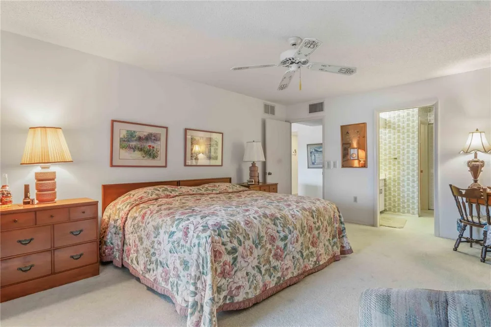 514 SPRING LAKES BOULEVARD Bradenton, FL 34210