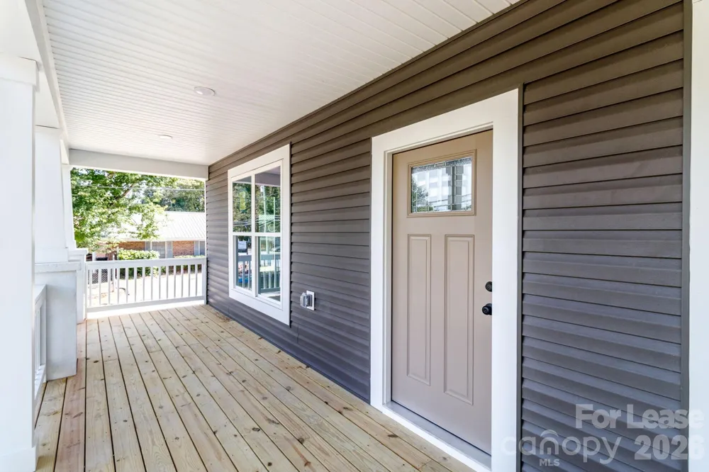 307 E Arch Street Lancaster, SC 29720