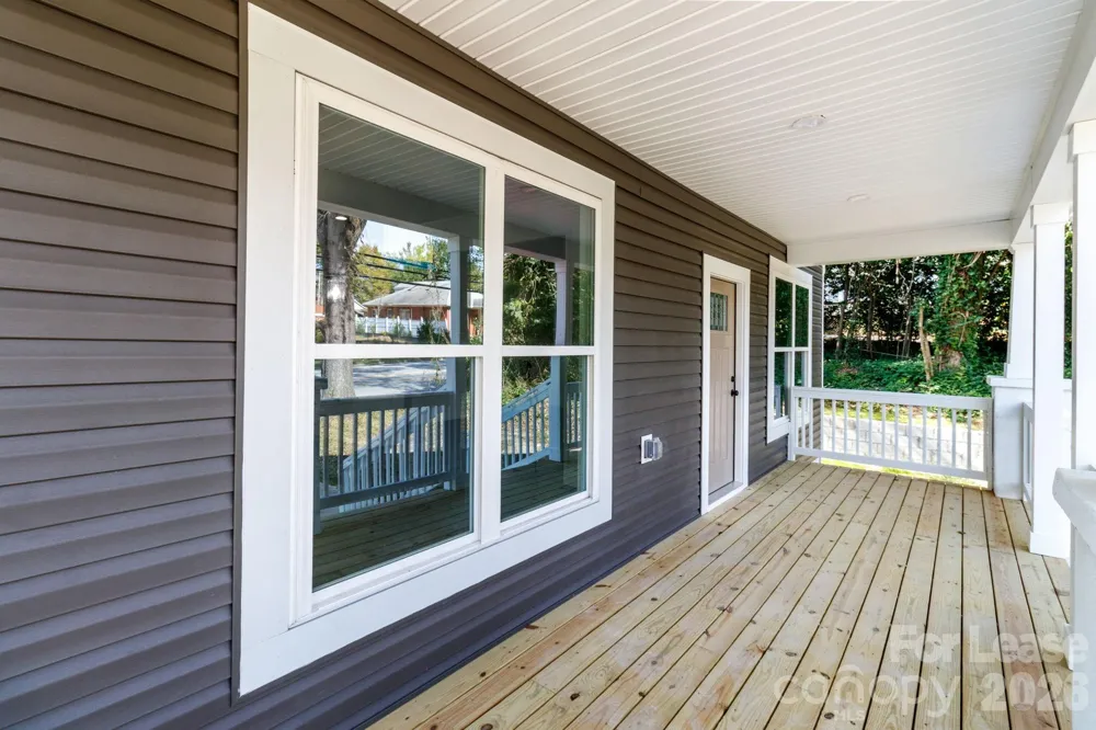 307 E Arch Street Lancaster, SC 29720