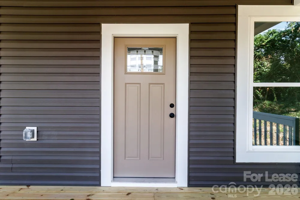 307 E Arch Street Lancaster, SC 29720