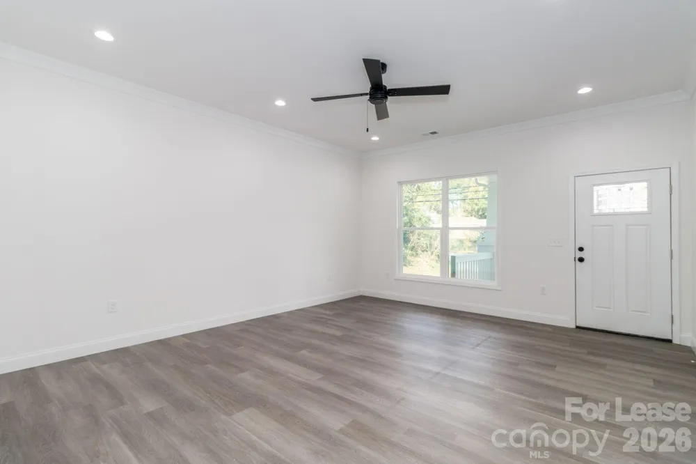 307 E Arch Street Lancaster, SC 29720