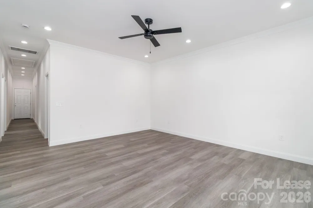 307 E Arch Street Lancaster, SC 29720