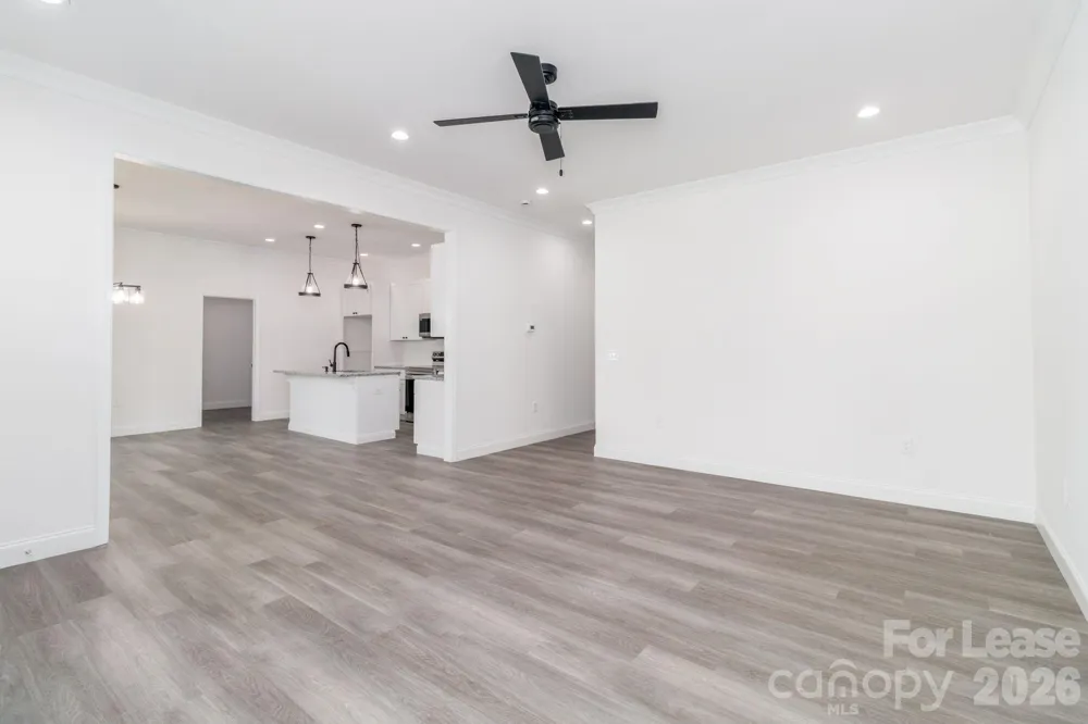 307 E Arch Street Lancaster, SC 29720
