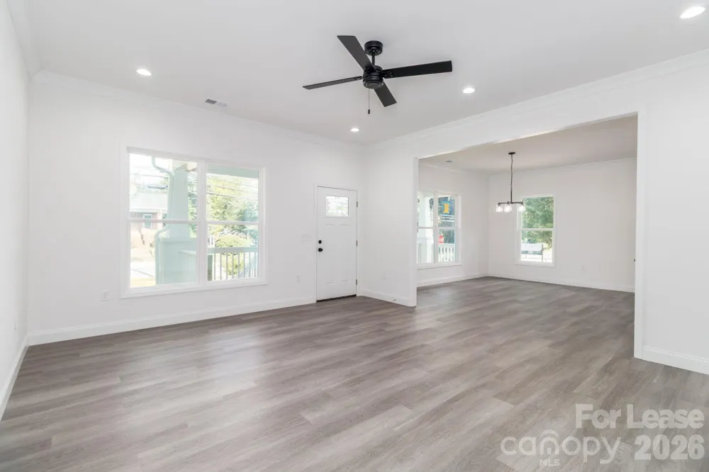307 E Arch Street Lancaster, SC 29720