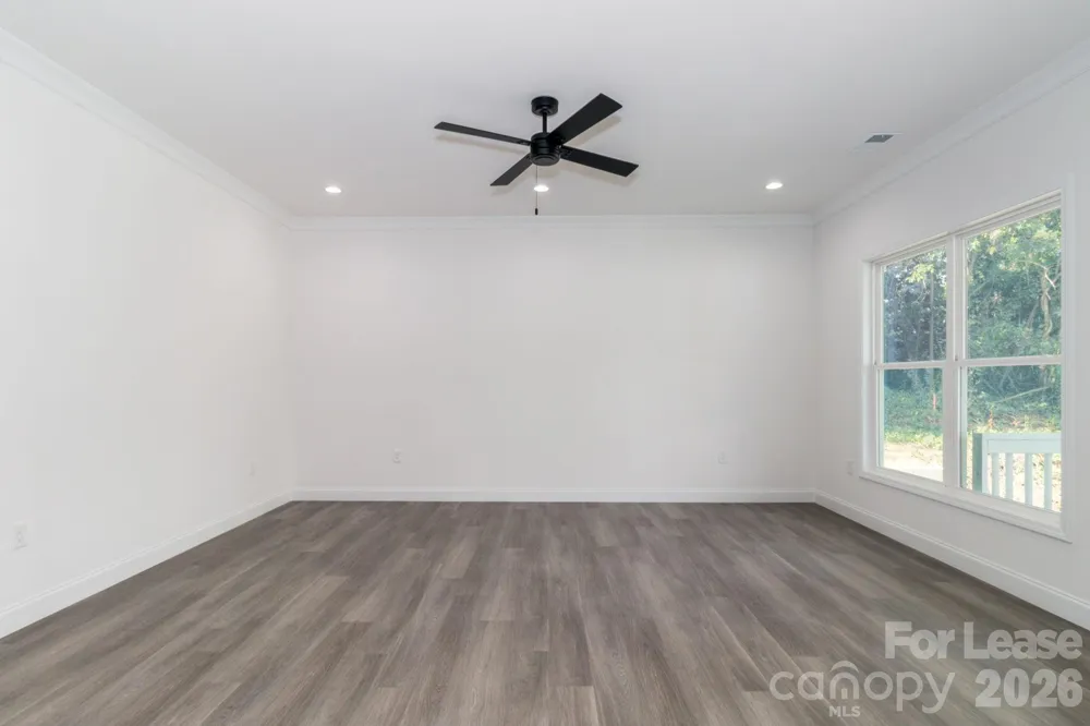 307 E Arch Street Lancaster, SC 29720