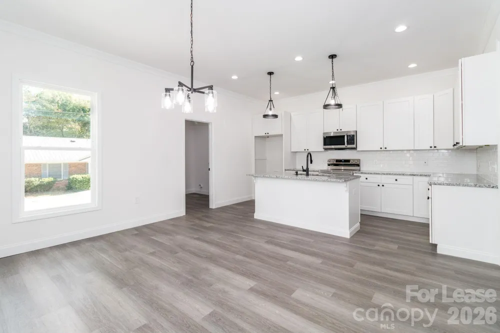 307 E Arch Street Lancaster, SC 29720