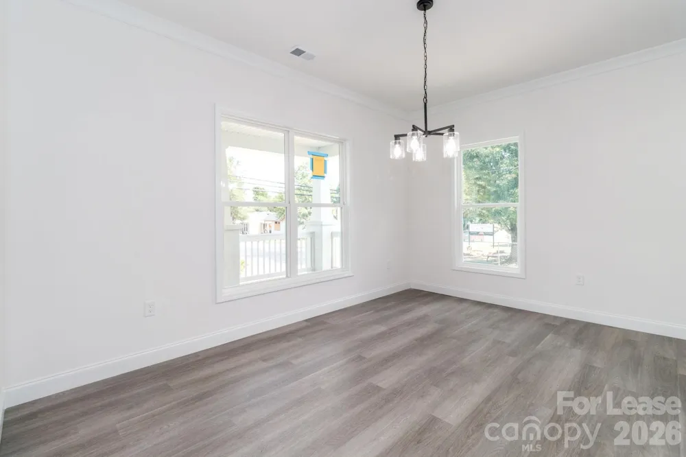307 E Arch Street Lancaster, SC 29720