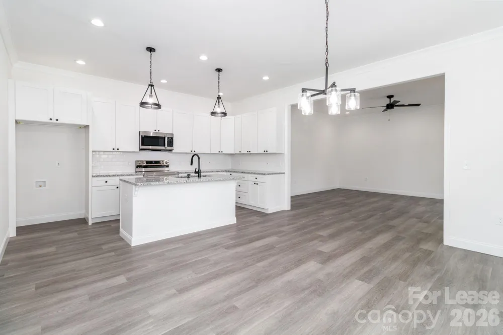 307 E Arch Street Lancaster, SC 29720