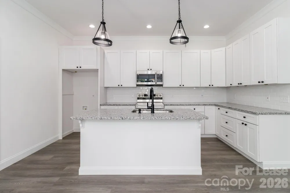 307 E Arch Street Lancaster, SC 29720