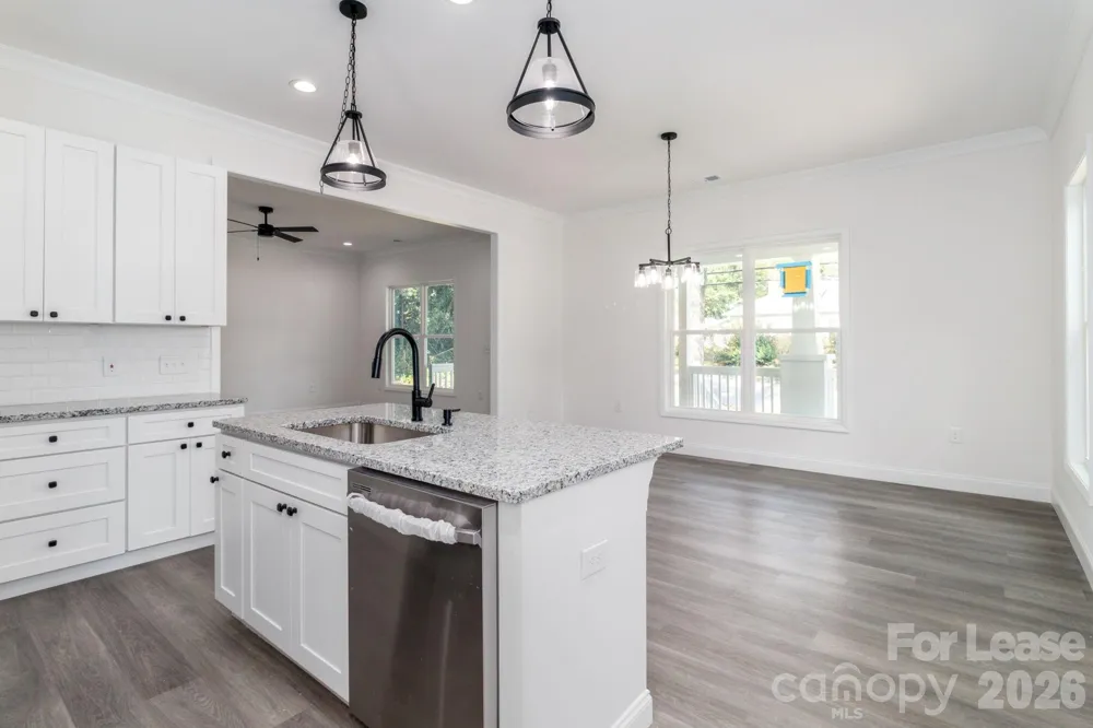 307 E Arch Street Lancaster, SC 29720