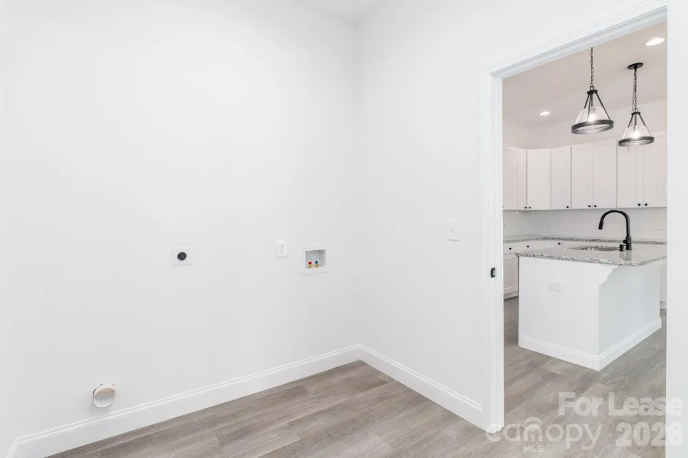 307 E Arch Street Lancaster, SC 29720