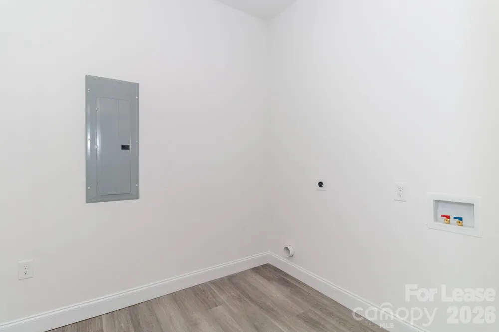 307 E Arch Street Lancaster, SC 29720