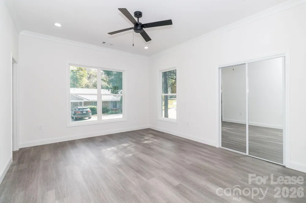 307 E Arch Street Lancaster, SC 29720