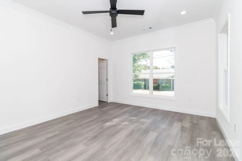 307 E Arch Street Lancaster, SC 29720