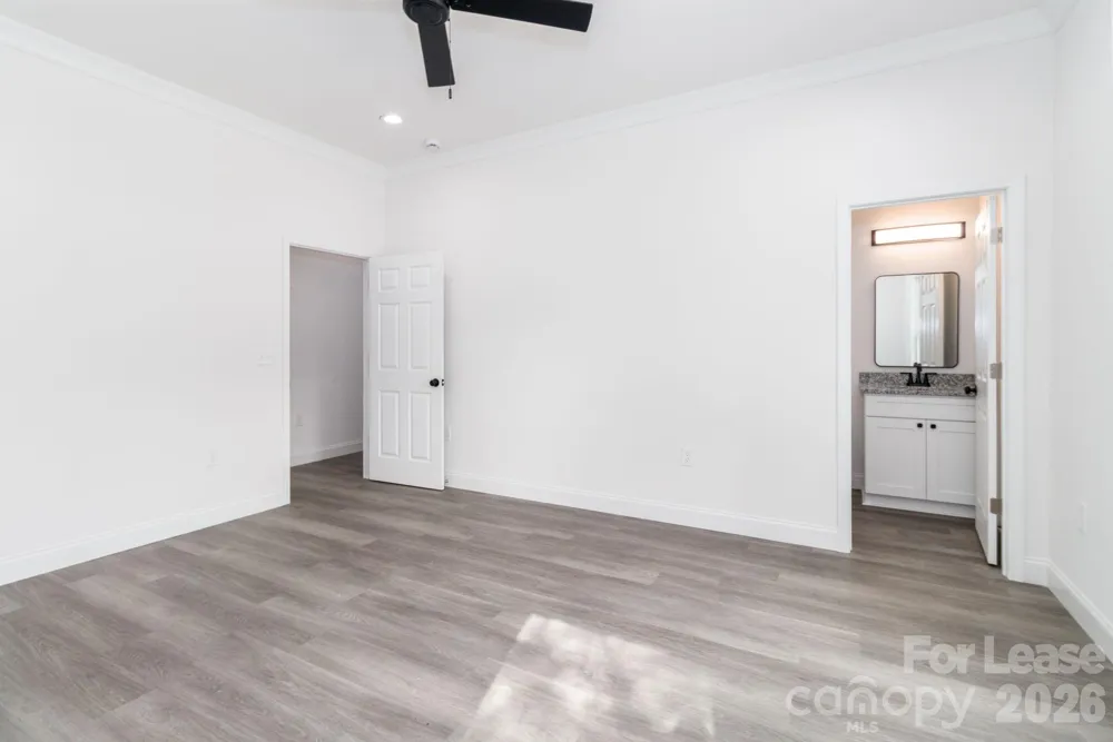 307 E Arch Street Lancaster, SC 29720