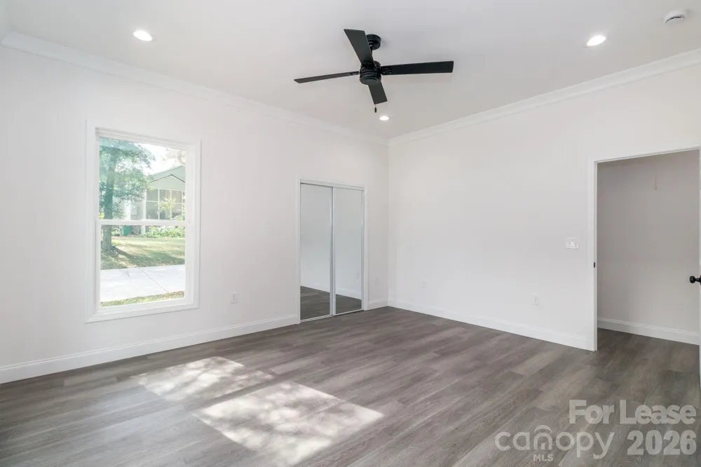 307 E Arch Street Lancaster, SC 29720
