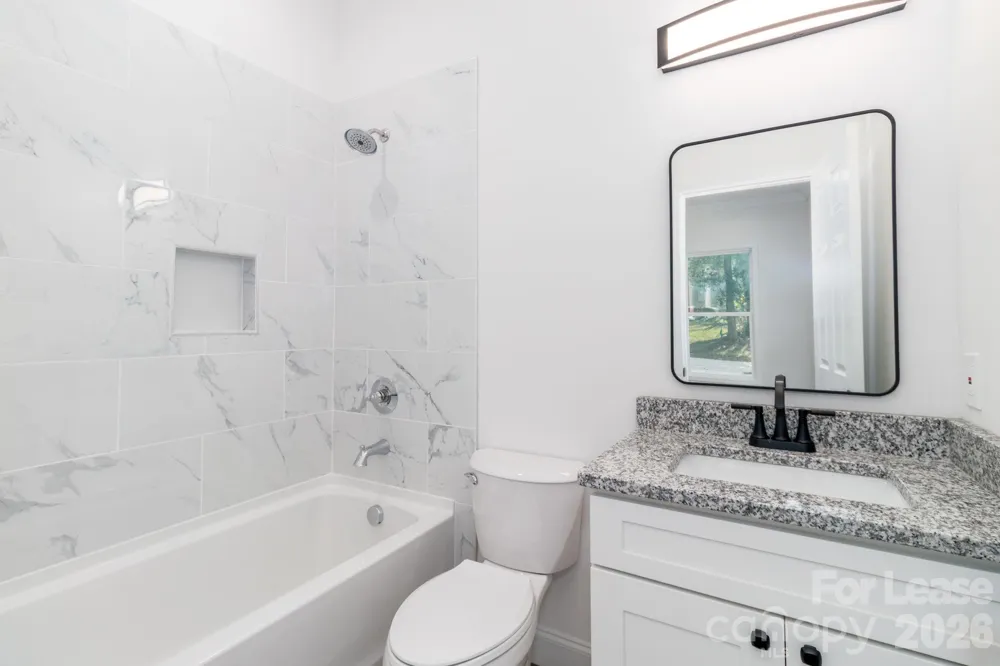 307 E Arch Street Lancaster, SC 29720