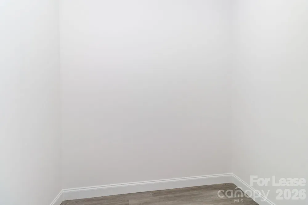 307 E Arch Street Lancaster, SC 29720