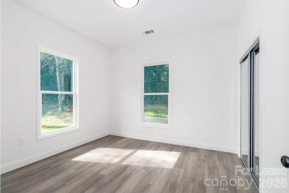 307 E Arch Street Lancaster, SC 29720